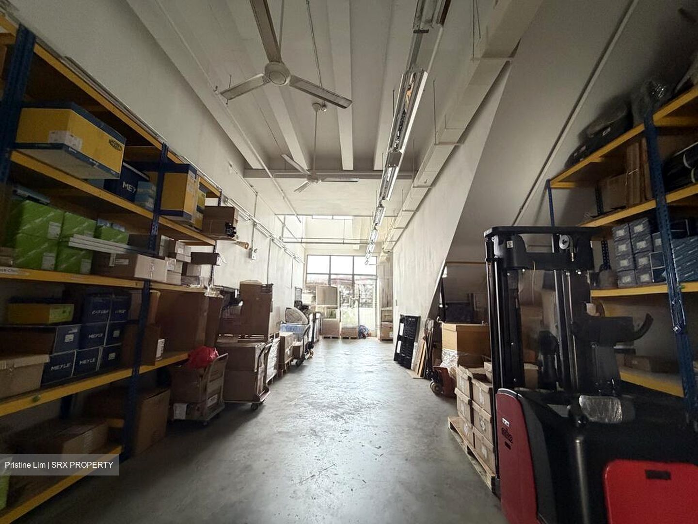 T-space (D18), Factory #523101941